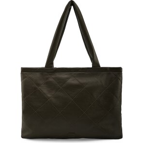 FredsBruder Comfy Carry Shopper Tas 56 cm