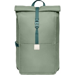 Vaude Coreway Dagrugzak 45 cm Laptop compartiment
