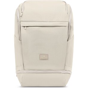 Johnny Urban Finn Dagrugzak 46 cm Laptopvak