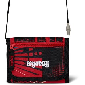 Ergobag Borstzak 14 cm