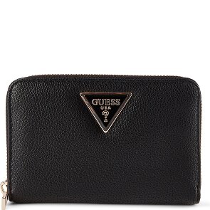 Guess Laurel II Portemonnee 14 cm