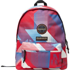 Napapijri Voyage Dagrugzak 40 cm