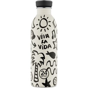 24Bottles Urban Horizon Drinkfles 500 ml