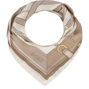 Boss Lainy Doek 90 cm