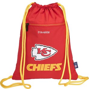 Travelite travelite x NFL Gymtas 41 cm