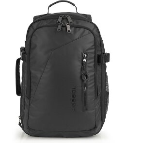 Gabol Canada rugzak 45 cm