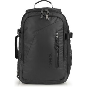 Gabol Canada rugzak 45 cm