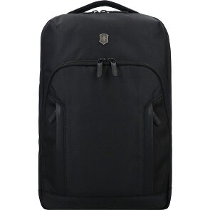 Victorinox Altmont Professional Rugzak 40 cm laptopvak Victorinox Altmont Professional Rugzak 40 cm laptopvak