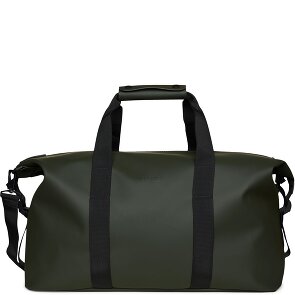 Rains Hilo Weekender reistas 52 cm