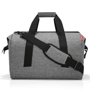 reisenthel Allrounder L Weekender reistas 48 cm