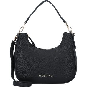 Valentino Brixton BRIXTON Schoudertas 22 cm Valentino Brixton BRIXTON Schoudertas 22 cm