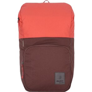 Deuter Overday 15L Rugzak 41 cm