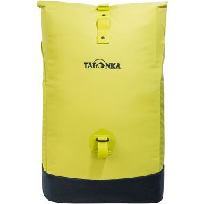 Tatonka Grip Rugzak 50 cm