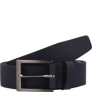 Joop! Riem