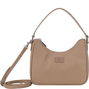 Joop! Jeans Cofano Annelie Schoudertas 25 cm Joop! Jeans Cofano Annelie Schoudertas 25 cm
