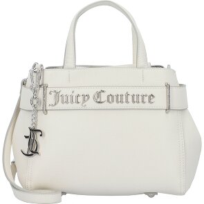 Juicy Couture Jasmine Handtas 24 cm