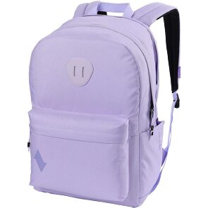NITRO Urban Plus Rugzak 45 cm laptopvak