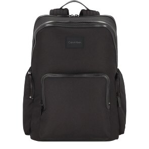 Calvin Klein CK Remote Pro Dagrugzak 42 cm Calvin Klein CK Remote Pro Dagrugzak 42 cm