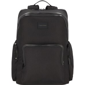 Calvin Klein CK Remote Pro Dagrugzak 42 cm