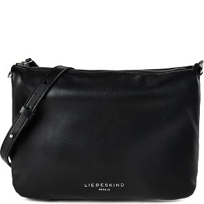 Liebeskind Crossbody tas Leder 24.5 cm