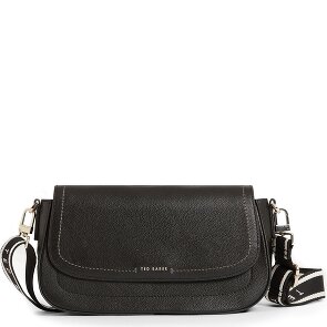 Ted Baker Louiize Schoudertas Leer 25 cm