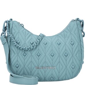 Valentino Joia Schoudertas 21 cm