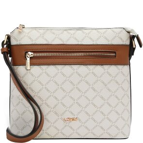 L.Credi Filiberta Schoudertas 24 cm L.Credi Filiberta Schoudertas 24 cm