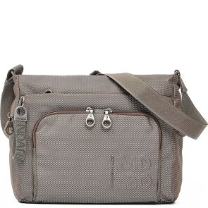 Mandarina Duck MD 20 Schoudertas 25 cm