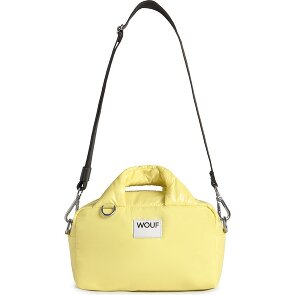 Wouf Glossy Handtas 20 cm
