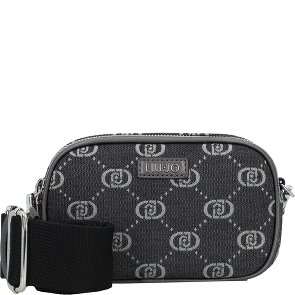 Liu Jo Ridhi Mini tas Schoudertas 18 cm