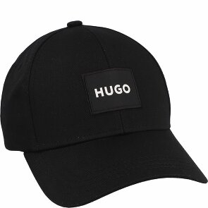 Hugo Ally Baseball Cap 27 cm