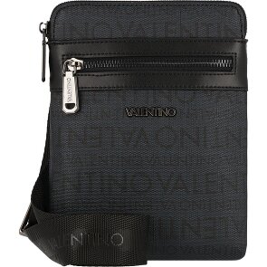 Valentino Billion Mini tas Schoudertas 17 cm