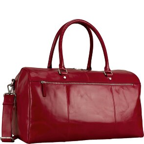 Leonhard Heyden Cambridge reistas leer 50 cm