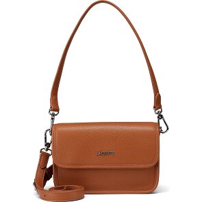 Lacoste LG  Elegance Schoudertas 21 cm