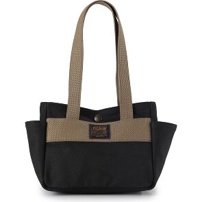 Filson Rugged Twill Schoudertas 20 cm