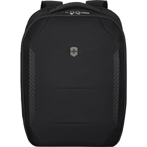 Victorinox Crosslight Zakelijke rugzak 46 cm Laptop compartiment