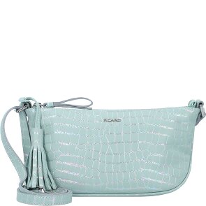 Picard Mermaid Schoudertas Leer 25 cm