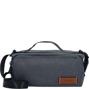 Picard Go Eco Schoudertas 22 cm