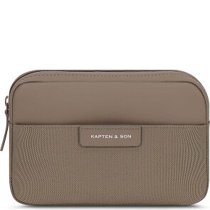 Kapten & Son Bergen Fanny pack 22 cm