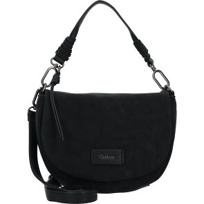 Gabor Lida Schoudertas S 25.5 cm