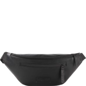 Jost Aarhus Fanny pack Leer 36 cm