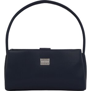 Tommy Hilfiger Jeans TJW American Cool Schoudertas 28 cm