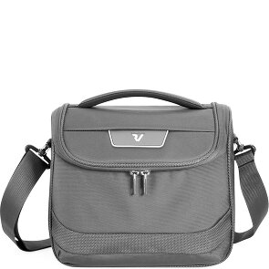 Roncato Joy Beautycase 28 cm