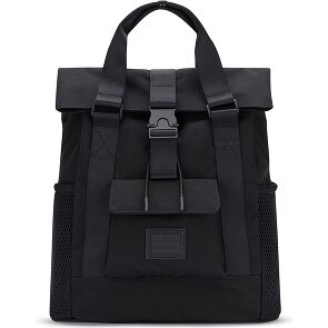 Johnny Urban Dopa Series Jules Dagrugzak 31 cm