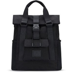 Johnny Urban Dopa Series Jules Dagrugzak 31 cm
