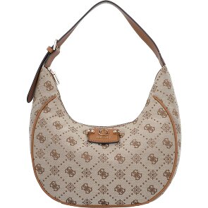 Guess Neda Schoudertas 30 cm