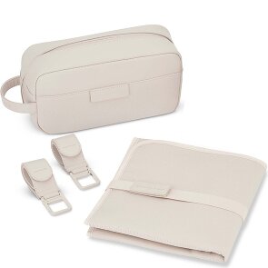 Kapten & Son Diaper Luiertas 26 cm