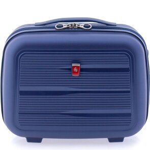 Gladiator 0800 Beautycase 34 cm