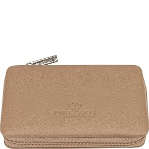 Windrose Marvella Manicure set