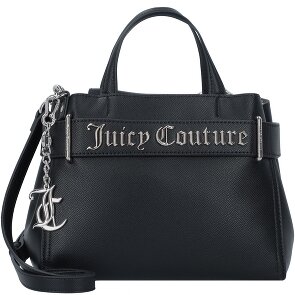 Juicy Couture Jasmine Handtas 24 cm